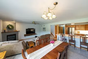 1204 Enterprise Dr, Verona, WI 53593 - Photo 4