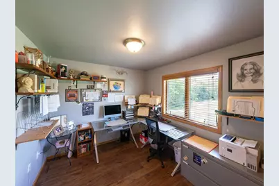 1204 Enterprise Drive, Verona, WI 53593 - Photo 14