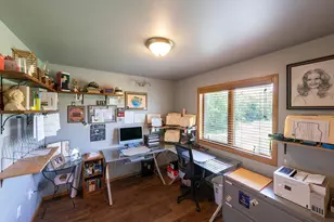 1204 Enterprise Dr, Verona, WI 53593 - Photo 14