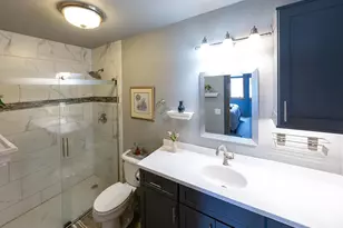 1204 Enterprise Dr, Verona, WI 53593 - Photo 8