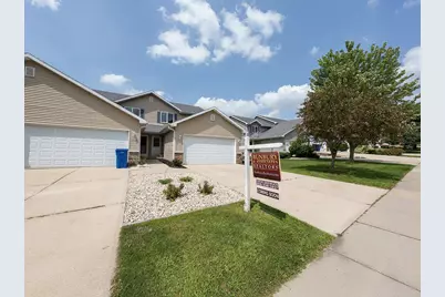 1204 Enterprise Drive, Verona, WI 53593 - Photo 16