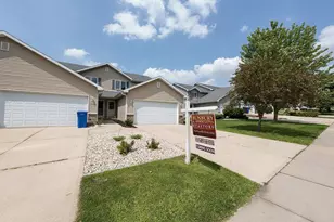 1204 Enterprise Dr, Verona, WI 53593 - Photo 16