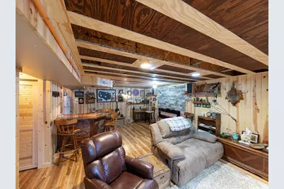 1204 Enterprise Drive, Verona, WI 53593 - Photo 10