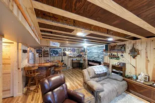 1204 Enterprise Dr, Verona, WI 53593 - Photo 10