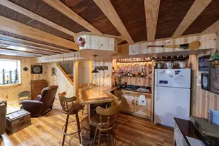 1204 Enterprise Dr, Verona, WI 53593 - Photo 12