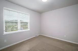 3602 Angelus Wy, Cross Plains, WI 53528 - Photo 16