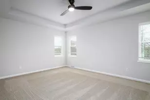 3602 Angelus Wy, Cross Plains, WI 53528 - Photo 12