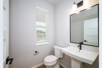 3602 Angelus Way, Cross Plains, WI 53528 - Photo 4