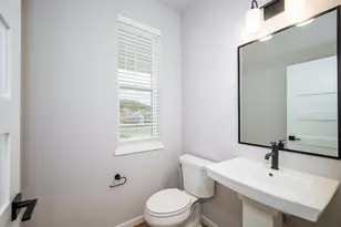 3602 Angelus Wy, Cross Plains, WI 53528 - Photo 4