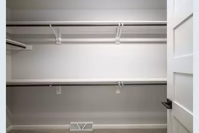 3602 Angelus Way, Cross Plains, WI 53528 - Photo 14