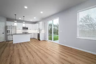 3602 Angelus Wy, Cross Plains, WI 53528 - Photo 10