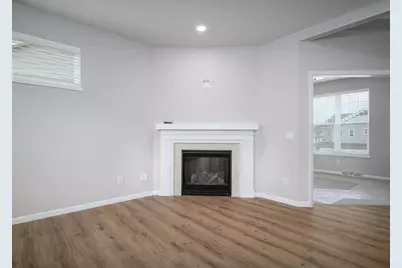 3602 Angelus Way, Cross Plains, WI 53528 - Photo 6
