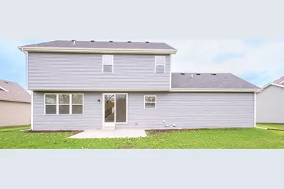 3602 Angelus Way, Cross Plains, WI 53528 - Photo 20