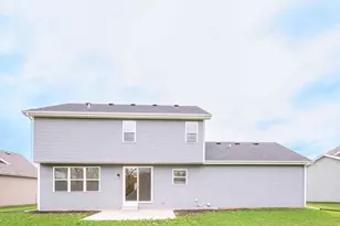 3602 Angelus Wy, Cross Plains, WI 53528 - Photo 20