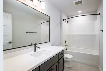 3602 Angelus Way, Cross Plains, WI 53528 - Photo 18