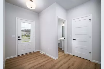 3602 Angelus Way, Cross Plains, WI 53528 - Photo 2