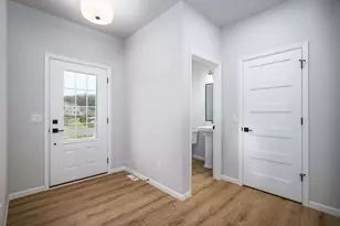 3602 Angelus Wy, Cross Plains, WI 53528 - Photo 2