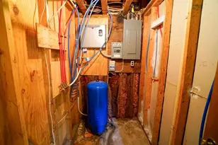 20342 Blackhawk Ave, Warrens,warrens, WI 54666 - Photo 44