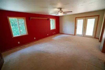 20342 Blackhawk Avenue, Warrens,warrens, WI 54666 - Photo 20
