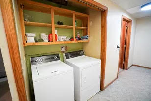 20342 Blackhawk Ave, Warrens,warrens, WI 54666 - Photo 42