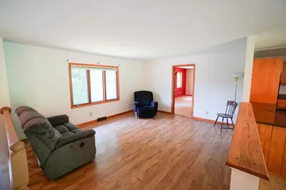 20342 Blackhawk Avenue, Warrens,warrens, WI 54666 - Photo 18