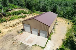 20342 Blackhawk Ave, Warrens,warrens, WI 54666 - Photo 10