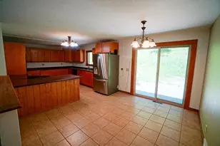 20342 Blackhawk Ave, Warrens,warrens, WI 54666 - Photo 16