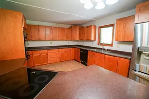 20342 Blackhawk Ave, Warrens,warrens, WI 54666 - Photo 14