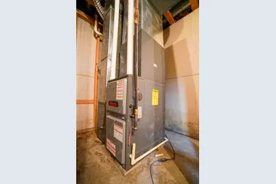 20342 Blackhawk Avenue, Warrens,warrens, WI 54666 - Photo 46