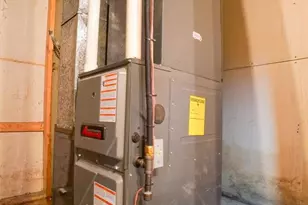 20342 Blackhawk Ave, Warrens,warrens, WI 54666 - Photo 46