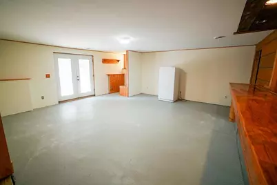 20342 Blackhawk Avenue, Warrens,warrens, WI 54666 - Photo 50