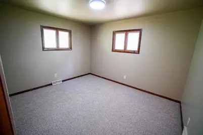 20342 Blackhawk Avenue, Warrens,warrens, WI 54666 - Photo 28