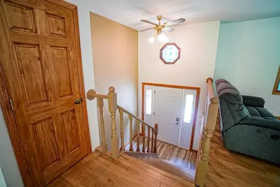 20342 Blackhawk Avenue, Warrens,warrens, WI 54666 - Photo 36