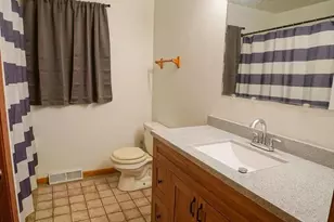 20342 Blackhawk Ave, Warrens,warrens, WI 54666 - Photo 34