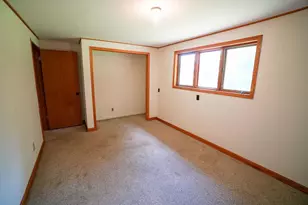 20342 Blackhawk Ave, Warrens,warrens, WI 54666 - Photo 38