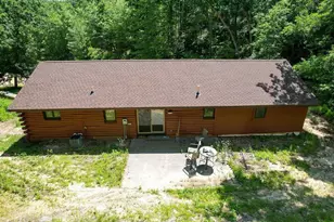 20342 Blackhawk Ave, Warrens,warrens, WI 54666 - Photo 8