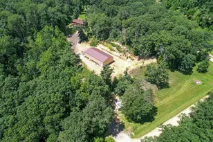 20342 Blackhawk Ave, Warrens,warrens, WI 54666 - Photo 6