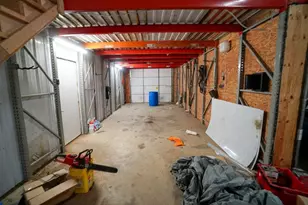 20342 Blackhawk Ave, Warrens,warrens, WI 54666 - Photo 60