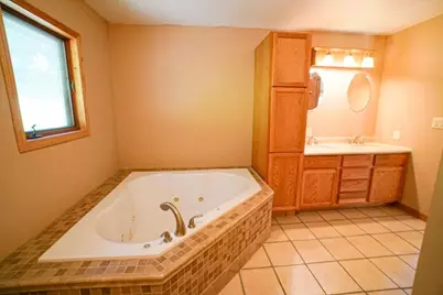 20342 Blackhawk Avenue, Warrens,warrens, WI 54666 - Photo 24