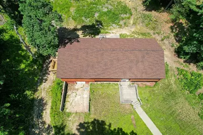 20342 Blackhawk Avenue, Warrens,warrens, WI 54666 - Photo 64