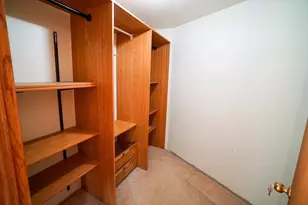 20342 Blackhawk Ave, Warrens,warrens, WI 54666 - Photo 22