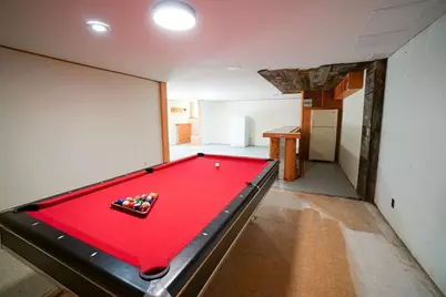 20342 Blackhawk Avenue, Warrens,warrens, WI 54666 - Photo 48