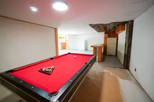 20342 Blackhawk Ave, Warrens,warrens, WI 54666 - Photo 48