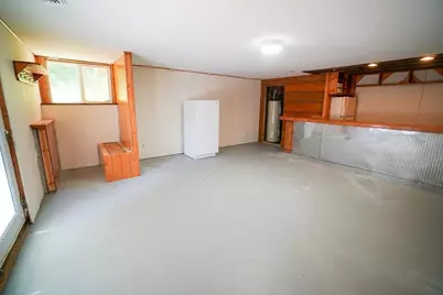 20342 Blackhawk Avenue, Warrens,warrens, WI 54666 - Photo 52