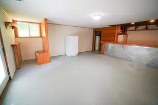 20342 Blackhawk Ave, Warrens,warrens, WI 54666 - Photo 52