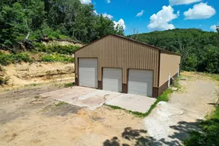 20342 Blackhawk Ave, Warrens,warrens, WI 54666 - Photo 54