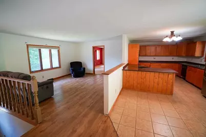 20342 Blackhawk Avenue, Warrens,warrens, WI 54666 - Photo 12