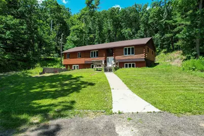 20342 Blackhawk Avenue, Warrens,warrens, WI 54666 - Photo 62