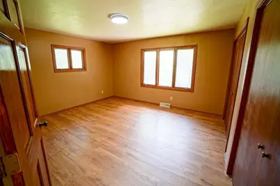 20342 Blackhawk Avenue, Warrens,warrens, WI 54666 - Photo 30