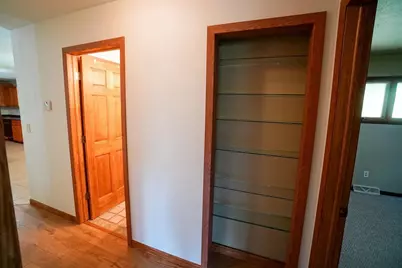 20342 Blackhawk Avenue, Warrens,warrens, WI 54666 - Photo 26